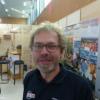 Bild des Benutzers Christoph Markwart